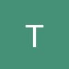 timrid2000